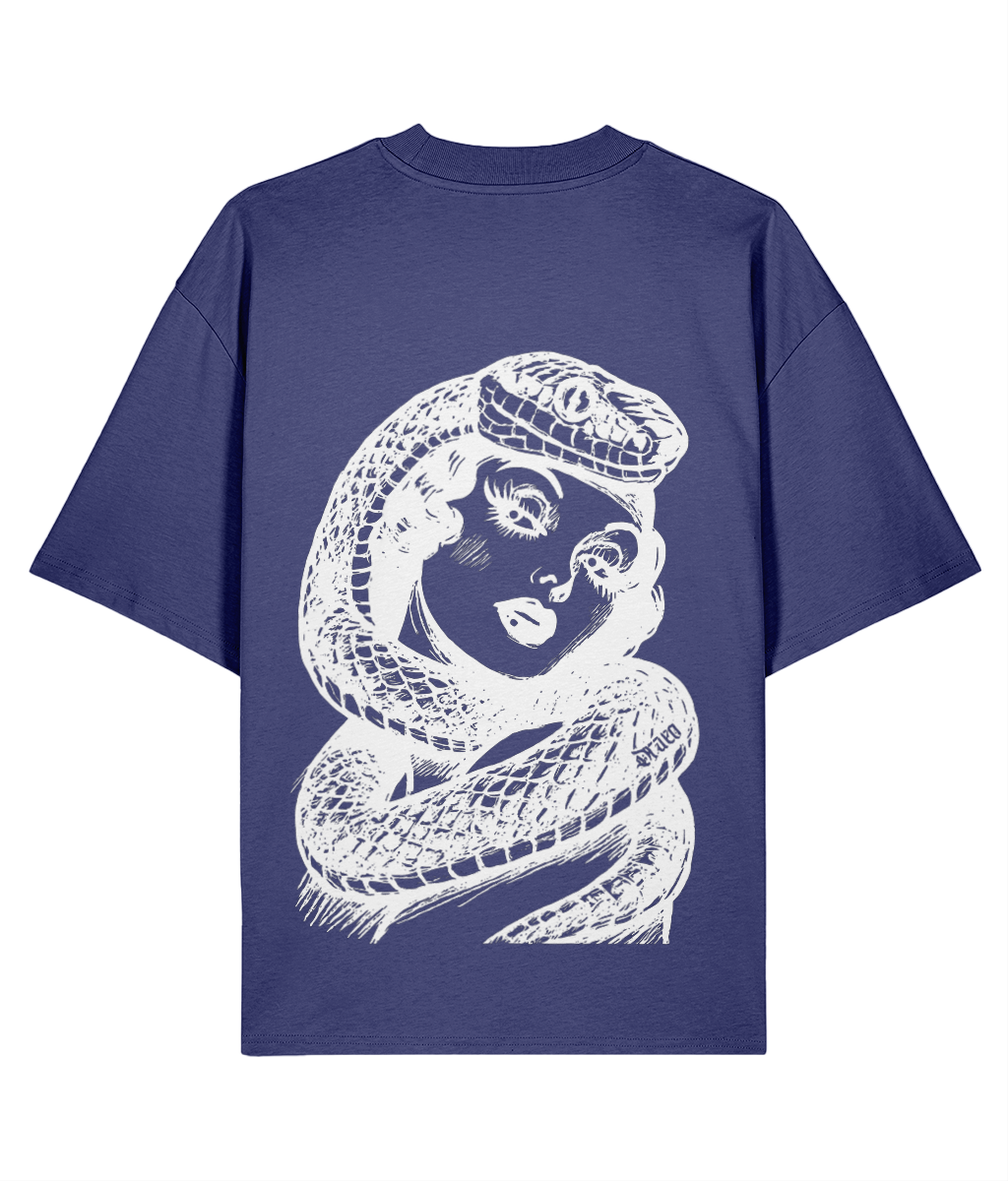 organis-cotton-tee-karma-design-graphic-dusk