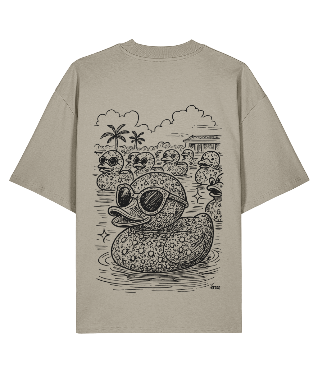 organic-cotton-tshirt-streetwear-rubber-duck-stone