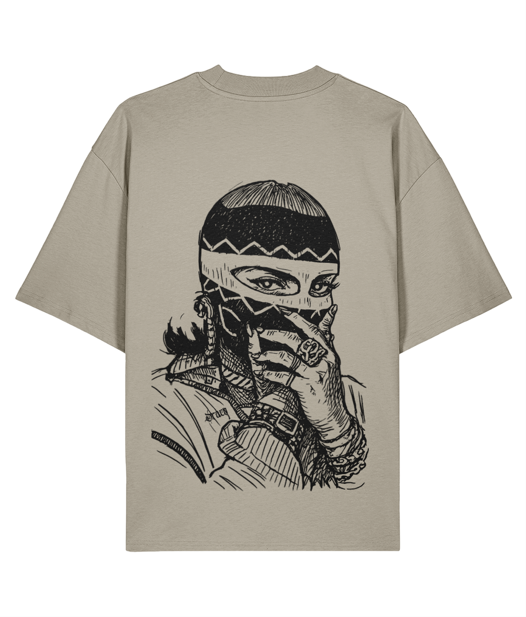 Face-cover-organic-cotton-shirt-stone