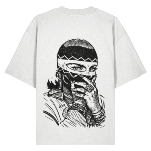 Face-cover-organic-cotton-shirt-white