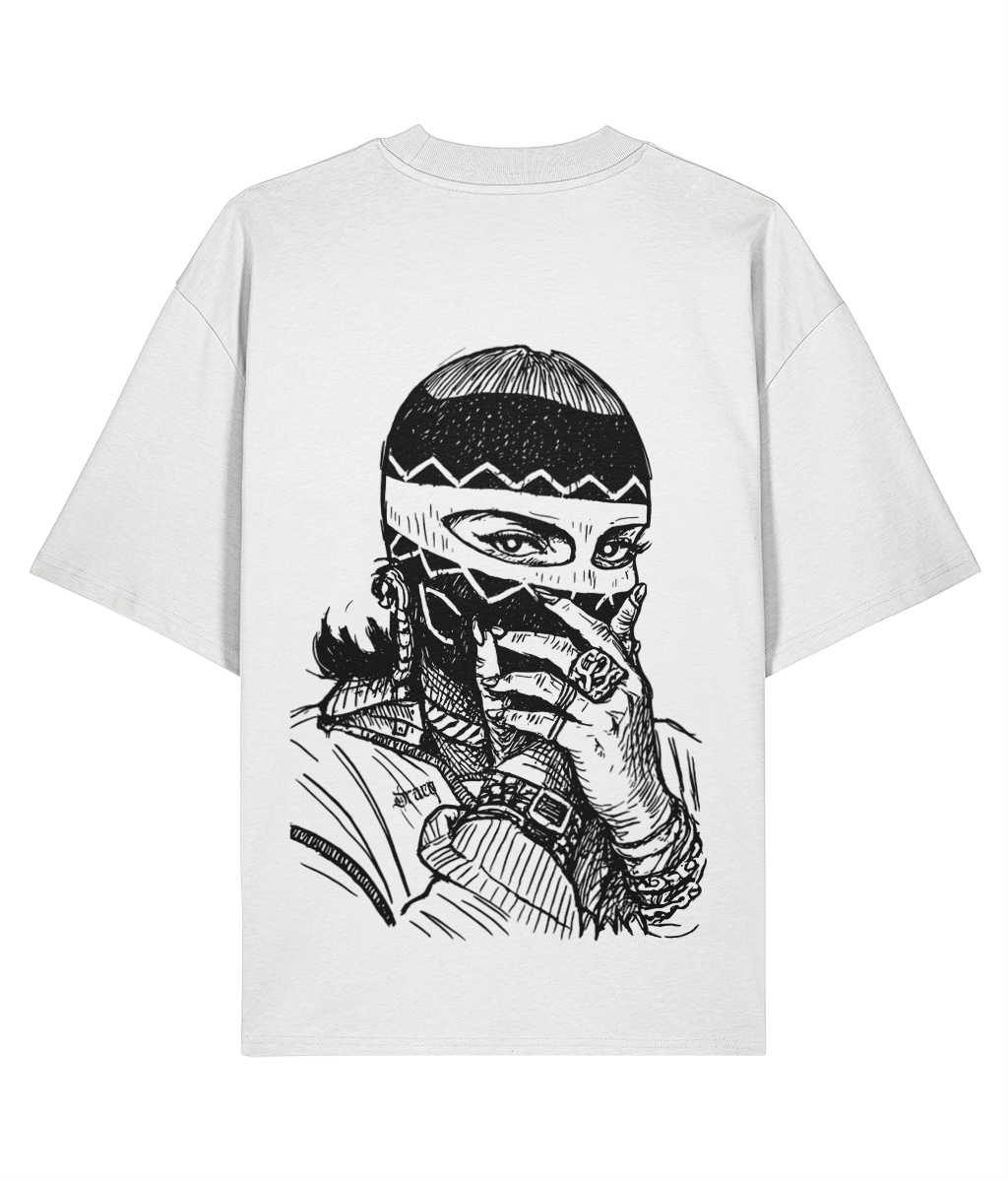 Face-cover-organic-cotton-shirt-white