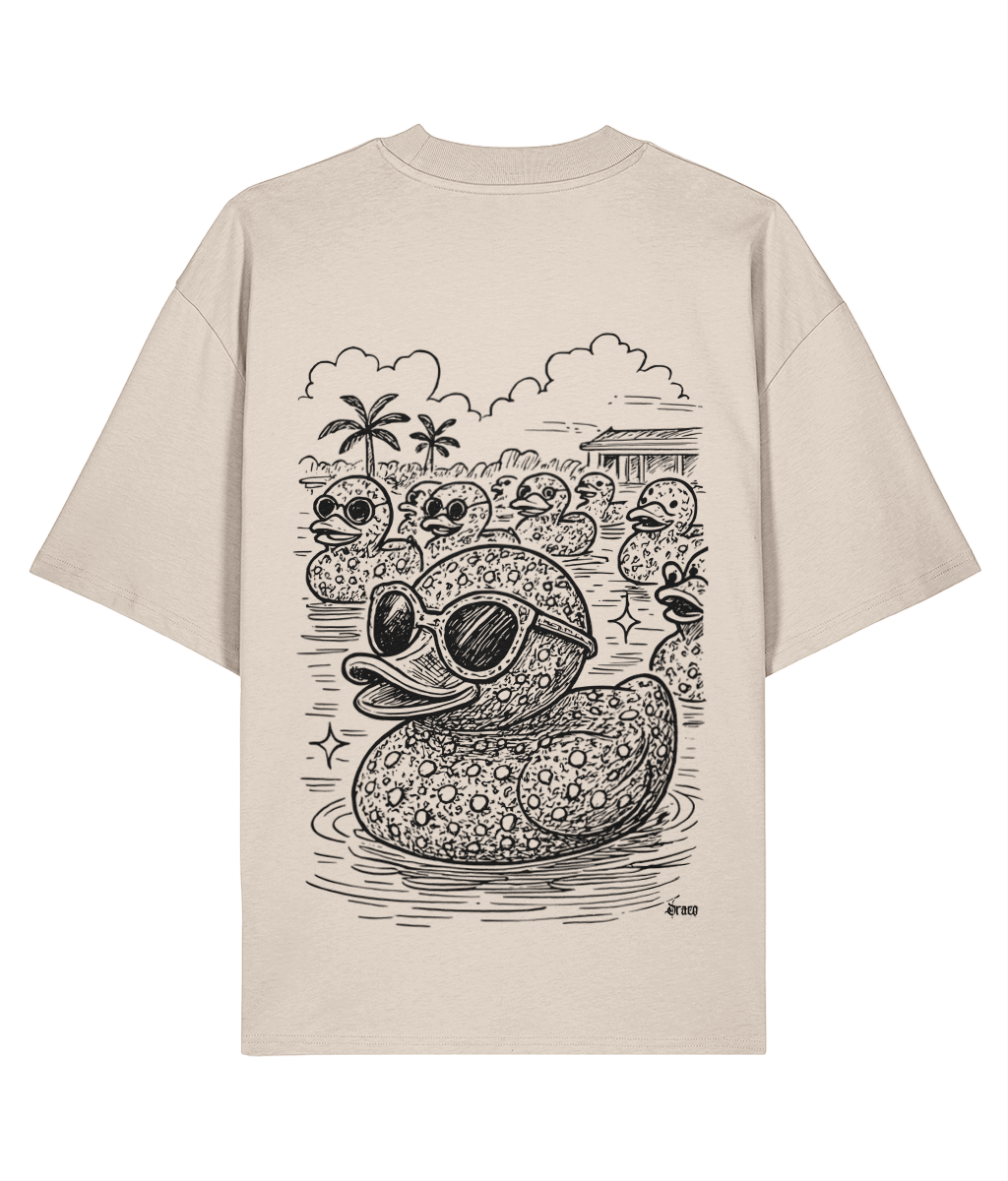 organic-cotton-tshirt-streetwear-rubber-duck-raw