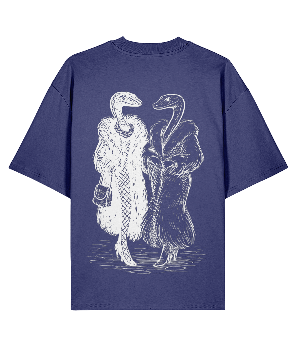 organic-tshirt-ying-yang-venom-snakes-dusk