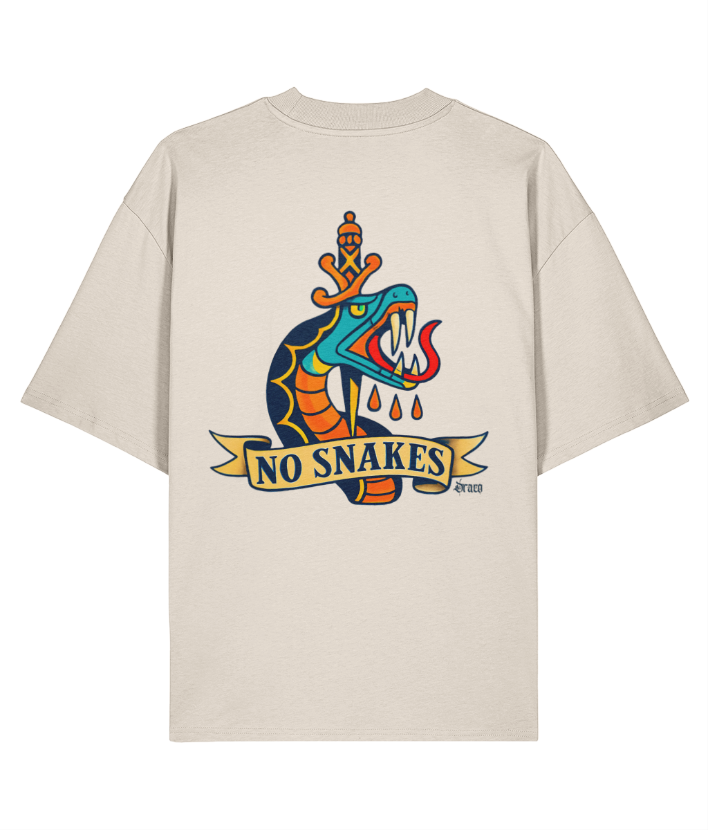 no-snakes-organic-tshirt-raw