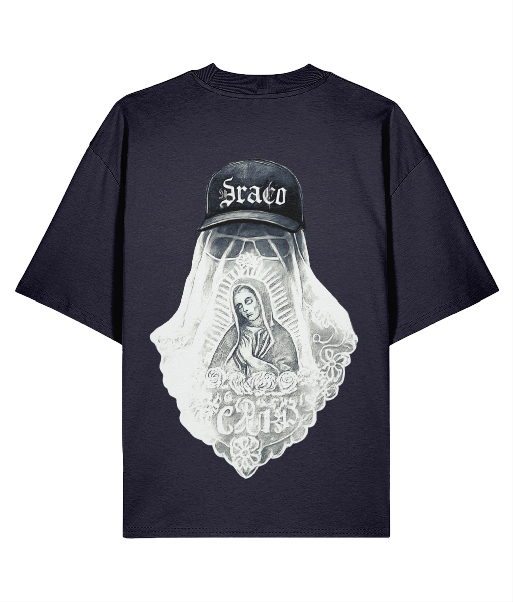 veil-organic-tee-gangsta-design-navy