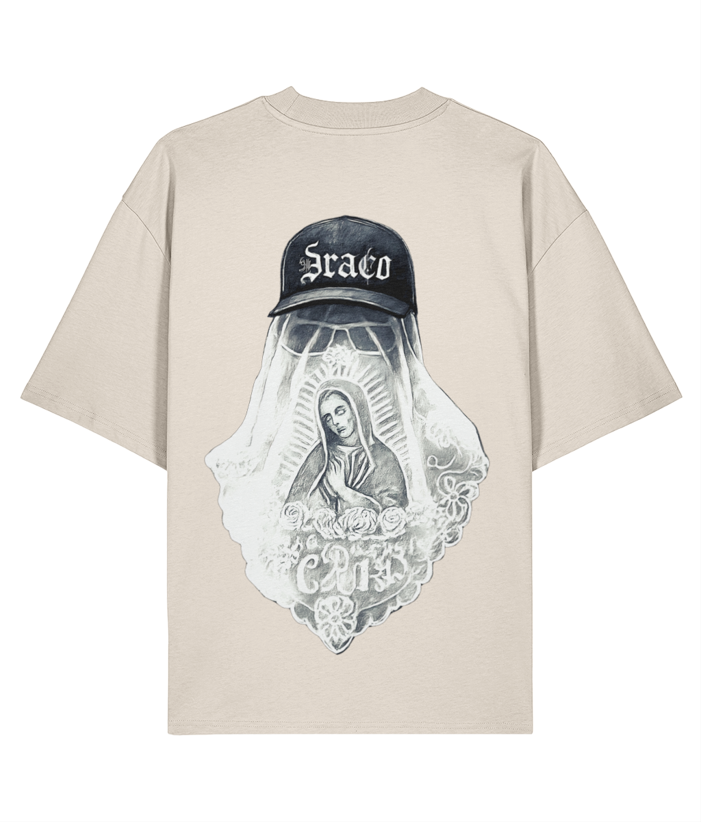 veil-organic-tee-gangsta-design-raw