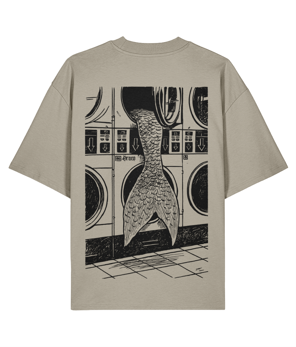 organic-cotton-tshirt-mermaid-spin-design-stone