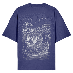 organic-cotton-tshirt-streetwear-rubber-duck-dusk