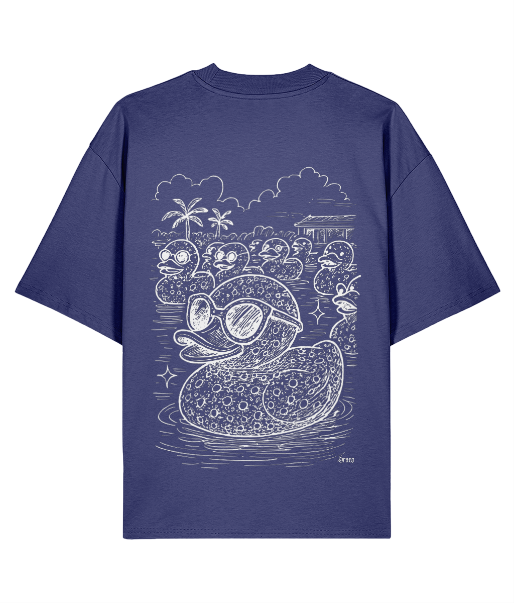 organic-cotton-tshirt-streetwear-rubber-duck-dusk