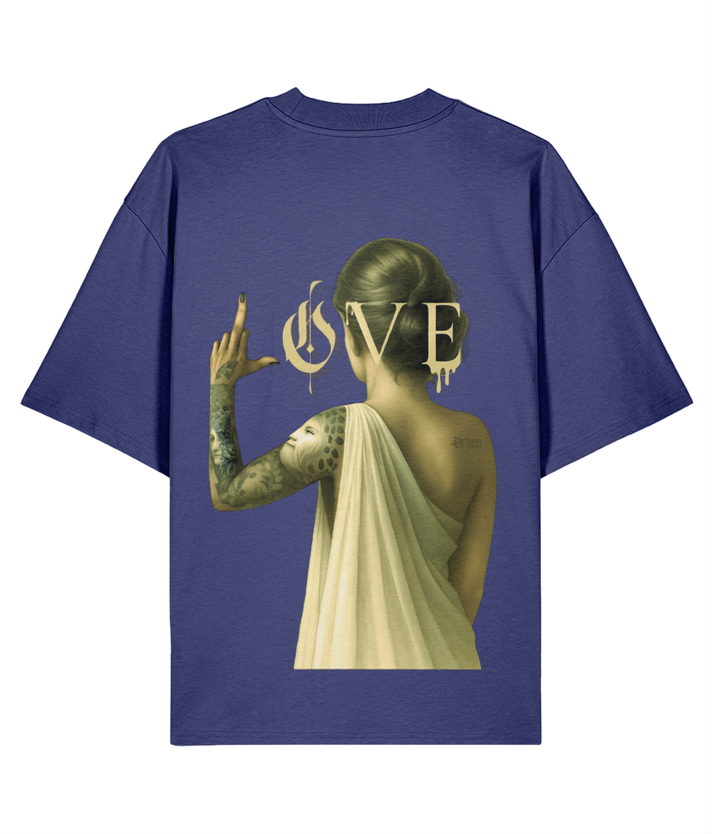 organic-t-shirt-love-drip-cotton-dusk