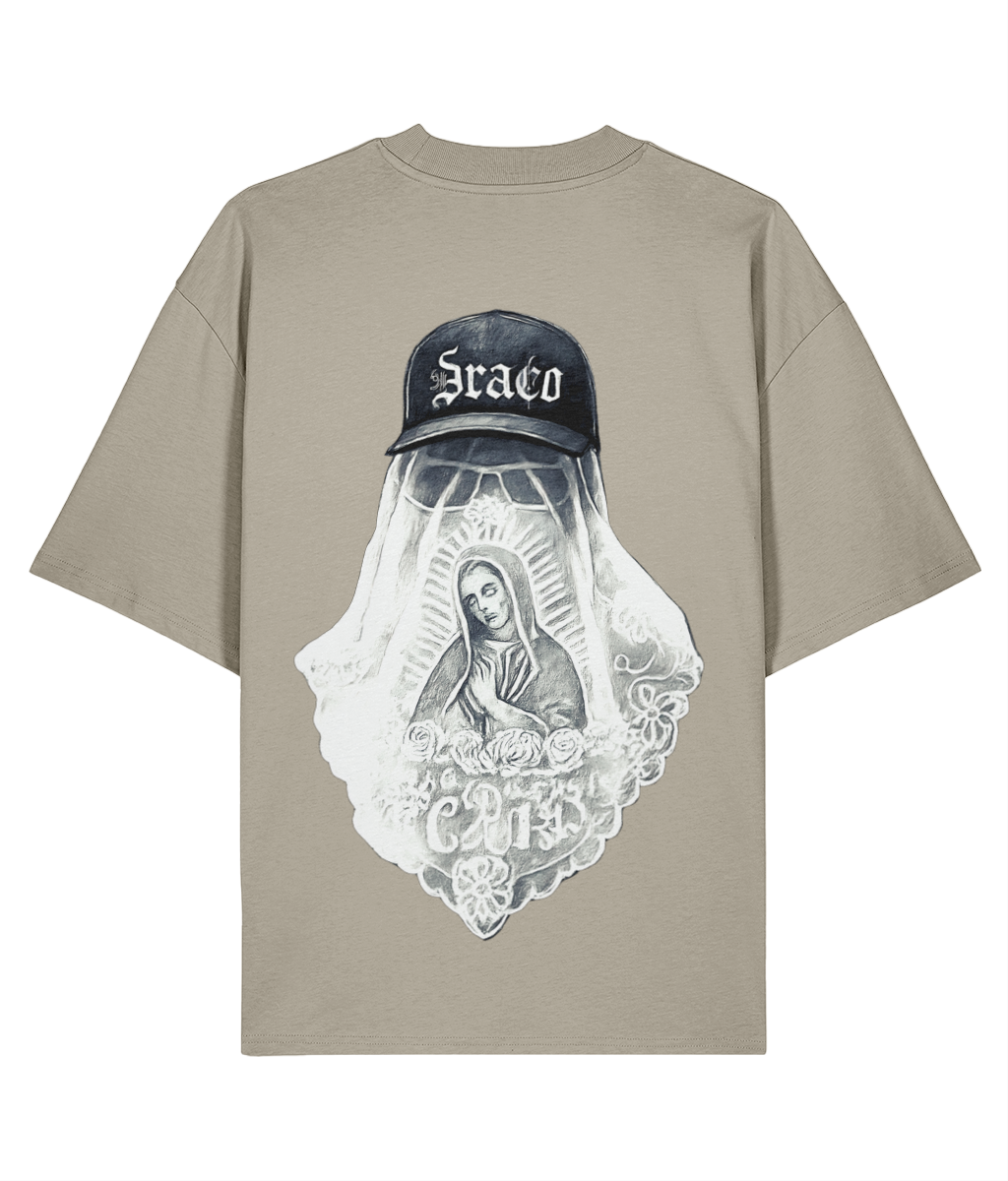 veil-organic-tee-gangsta-design-stone