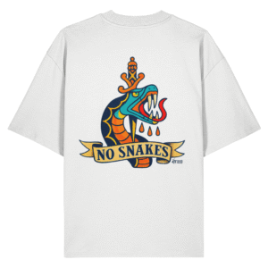 no-snakes-organic-tshirt-white