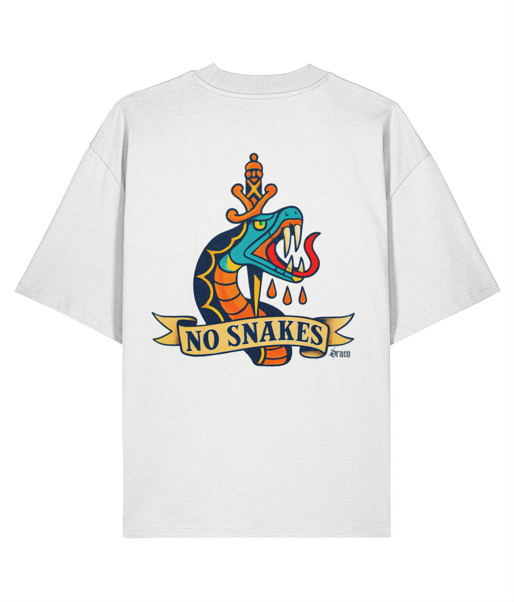 no-snakes-organic-tshirt-white