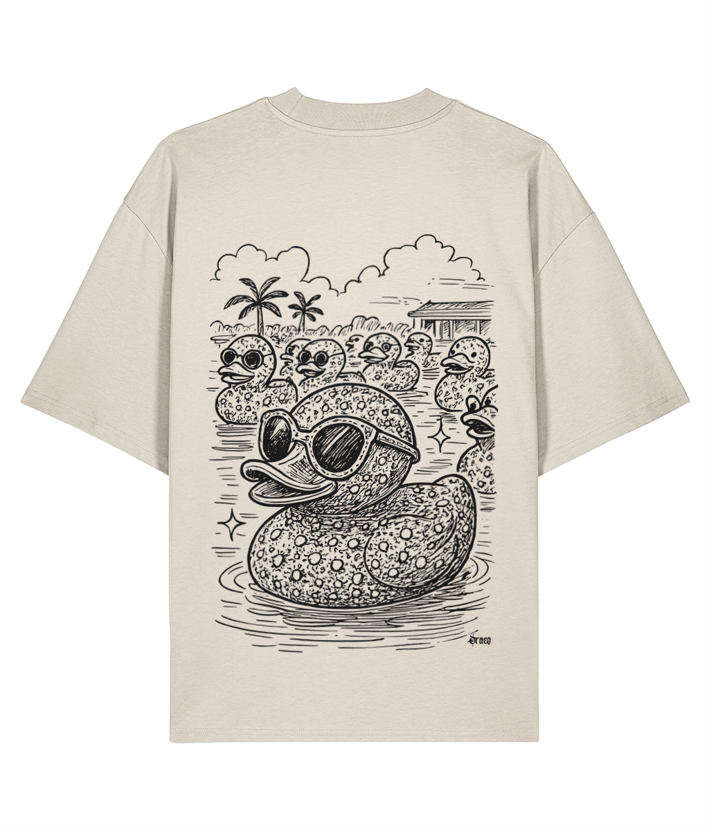 organic-cotton-tshirt-streetwear-rubber-duck-raw