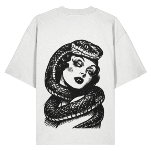 organis-cotton-tee-karma-design-graphic-white