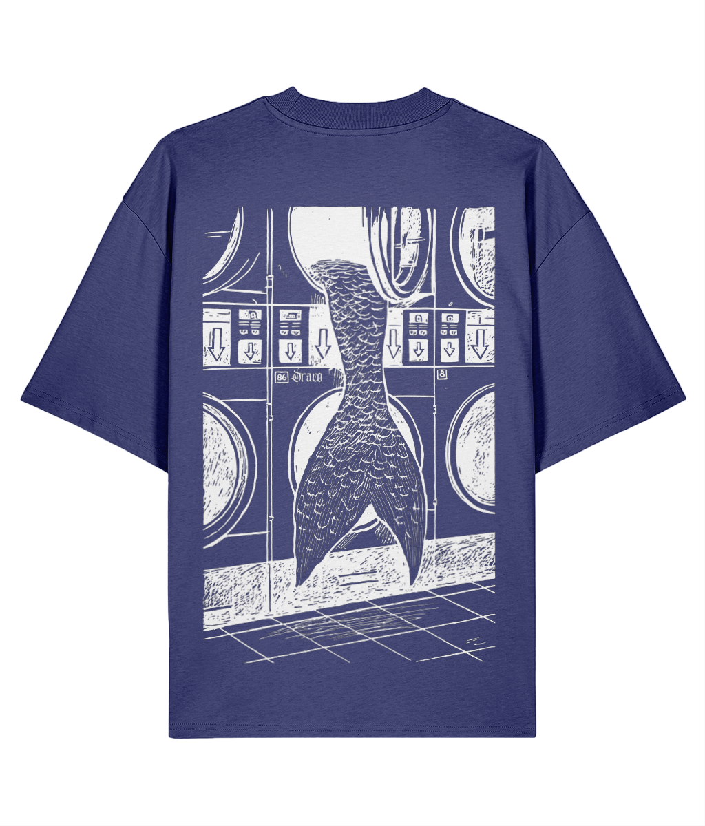 organic-cotton-tshirt-mermaid-spin-design-dusk