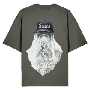 veil-organic-tee-gangsta-design-khaki