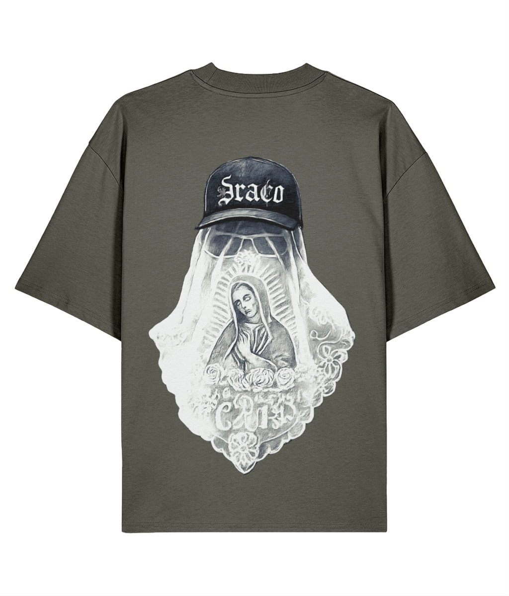 veil-organic-tee-gangsta-design-khaki