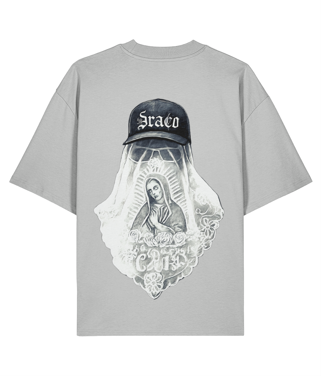 veil-organic-tee-gangsta-design-grey