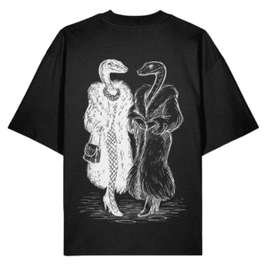 organic-tshirt-ying-yang-venom-snakes-black