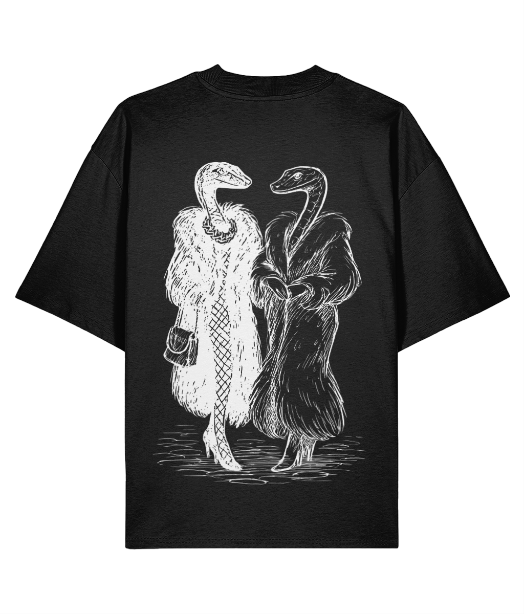 organic-tshirt-ying-yang-venom-snakes-black