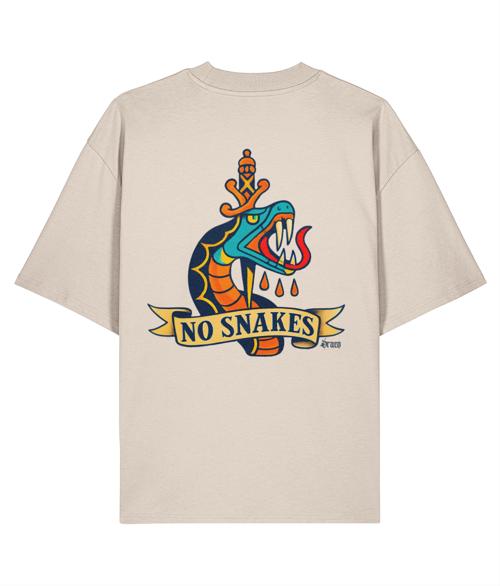 no-snakes-organic-tshirt-cream