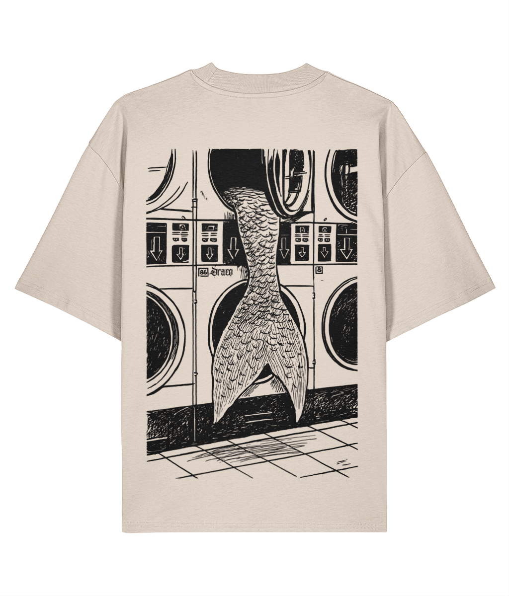 organic-cotton-tshirt-mermaid-spin-design-cream