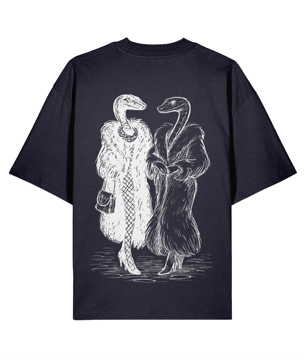 organic-tshirt-ying-yang-venom-snakes-black