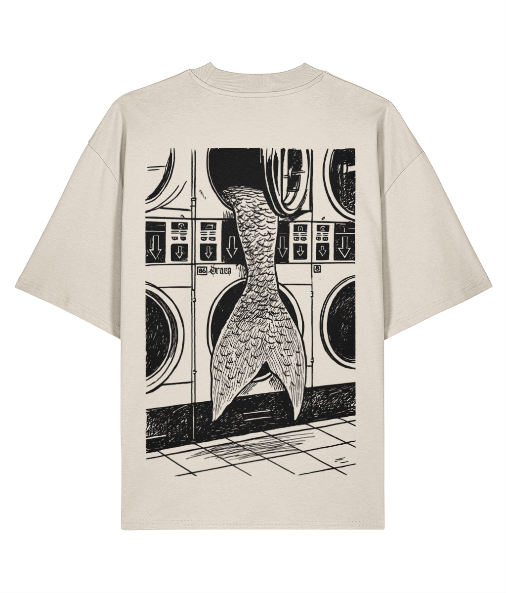 organic-cotton-tshirt-mermaid-spin-design-cream