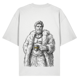 alpha-brew-zews-god-rapper-tee-white