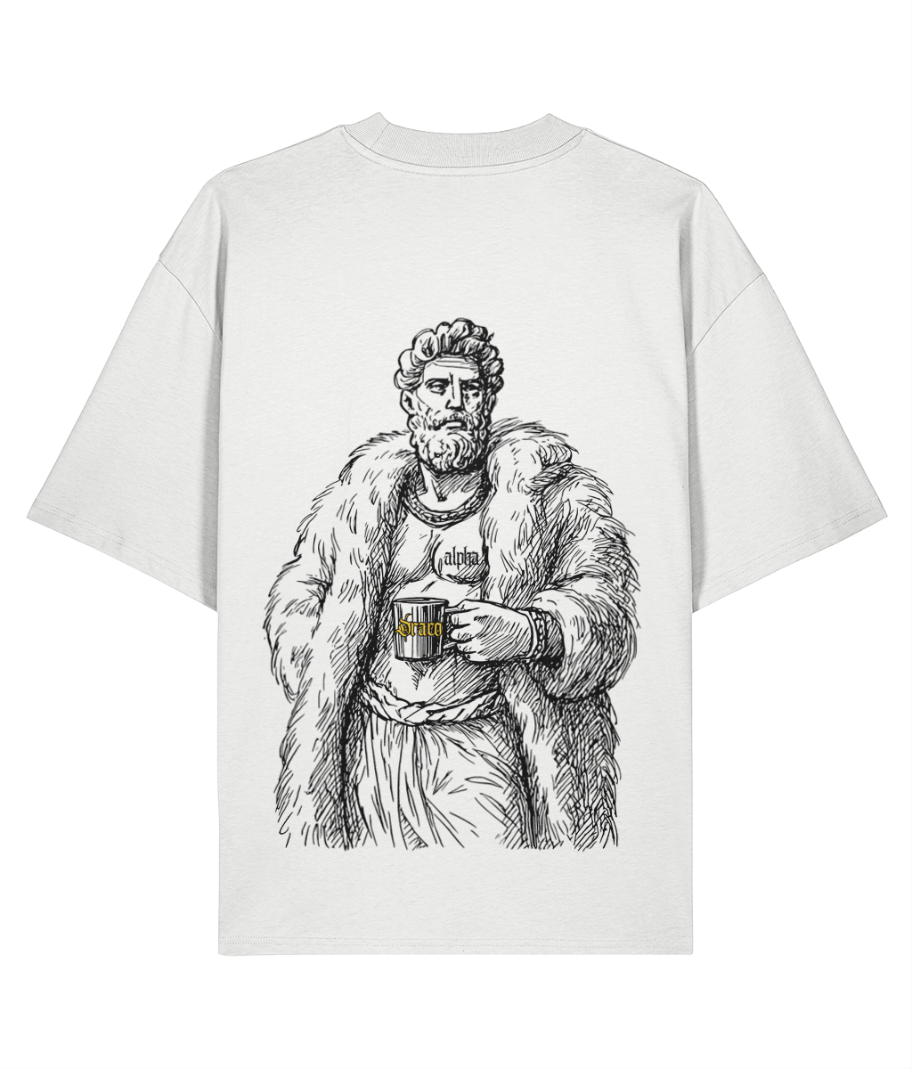 alpha-brew-zews-god-rapper-tee-white