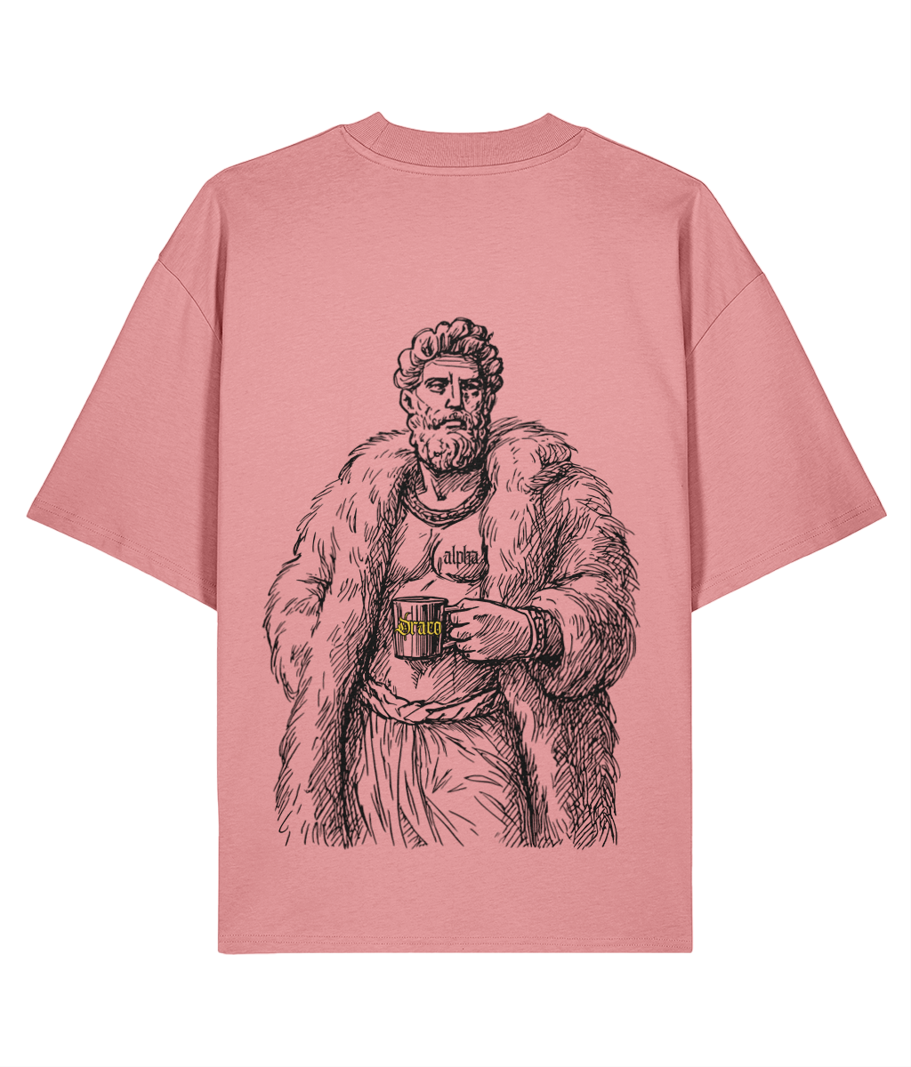 alpha-brew-zews-god-rapper-tee-pink