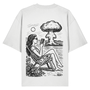 chaos-bliss-rapper-shirt-streetwear-white