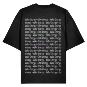 Gods-energy-oversized-rapper-shirt-black