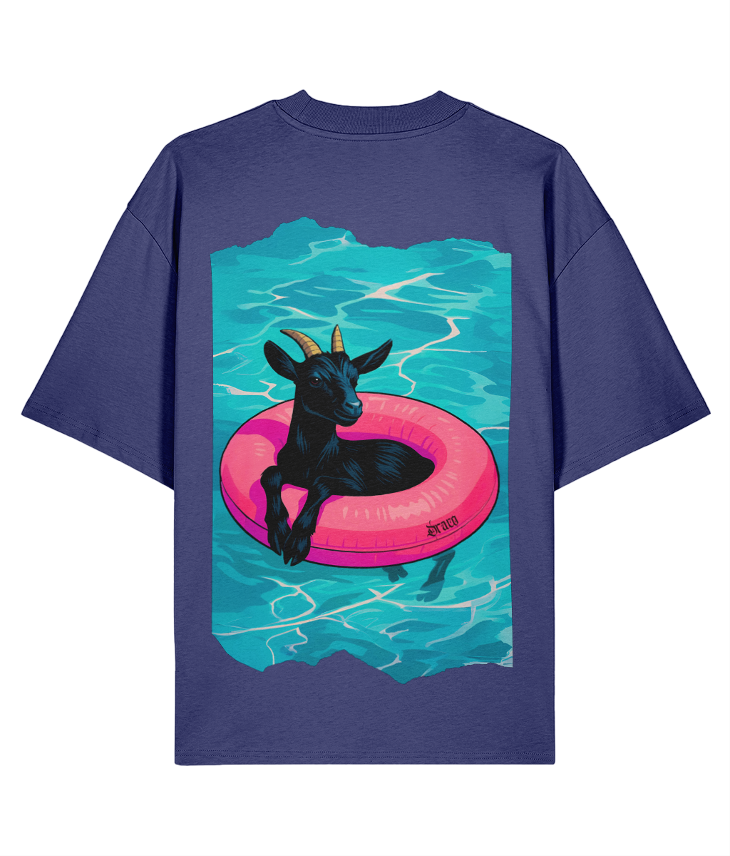 floating-goat-streetwear-rapper-shirt-dusk