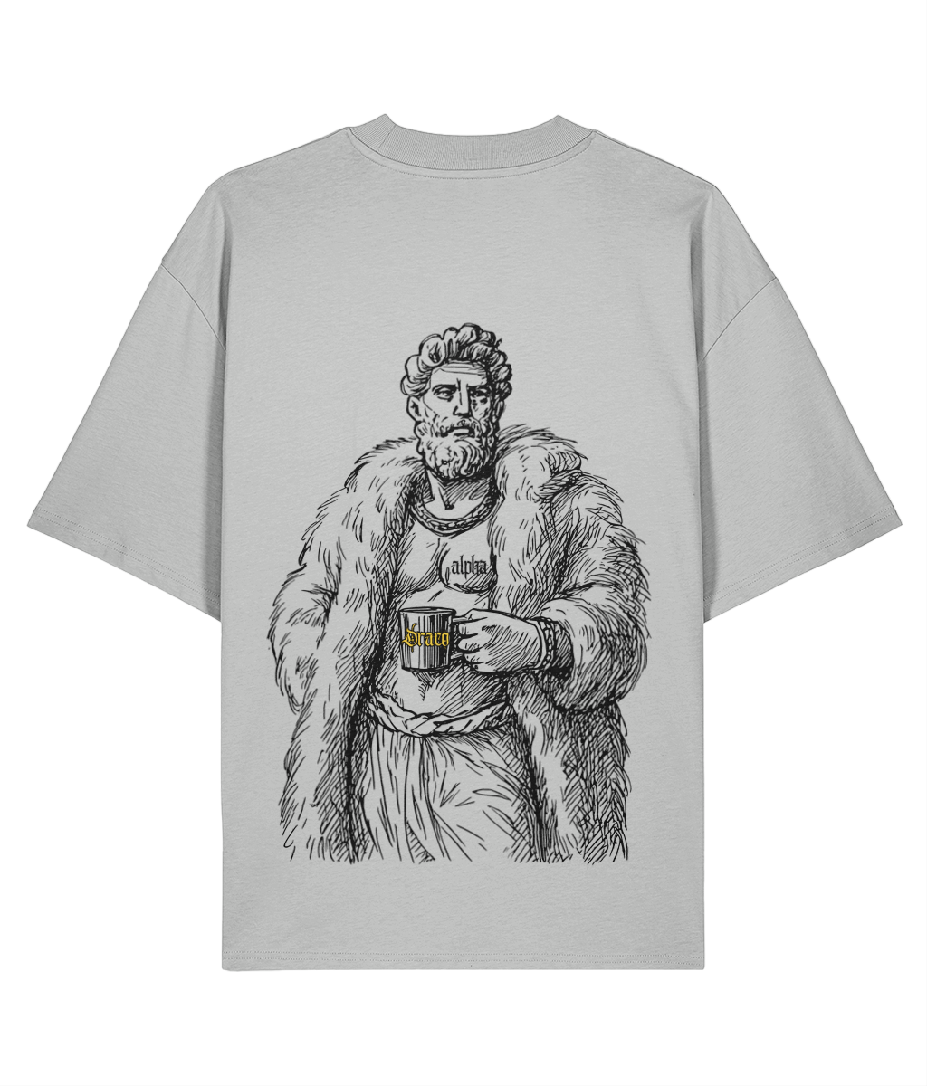 alpha-brew-zews-god-rapper-tee-grey