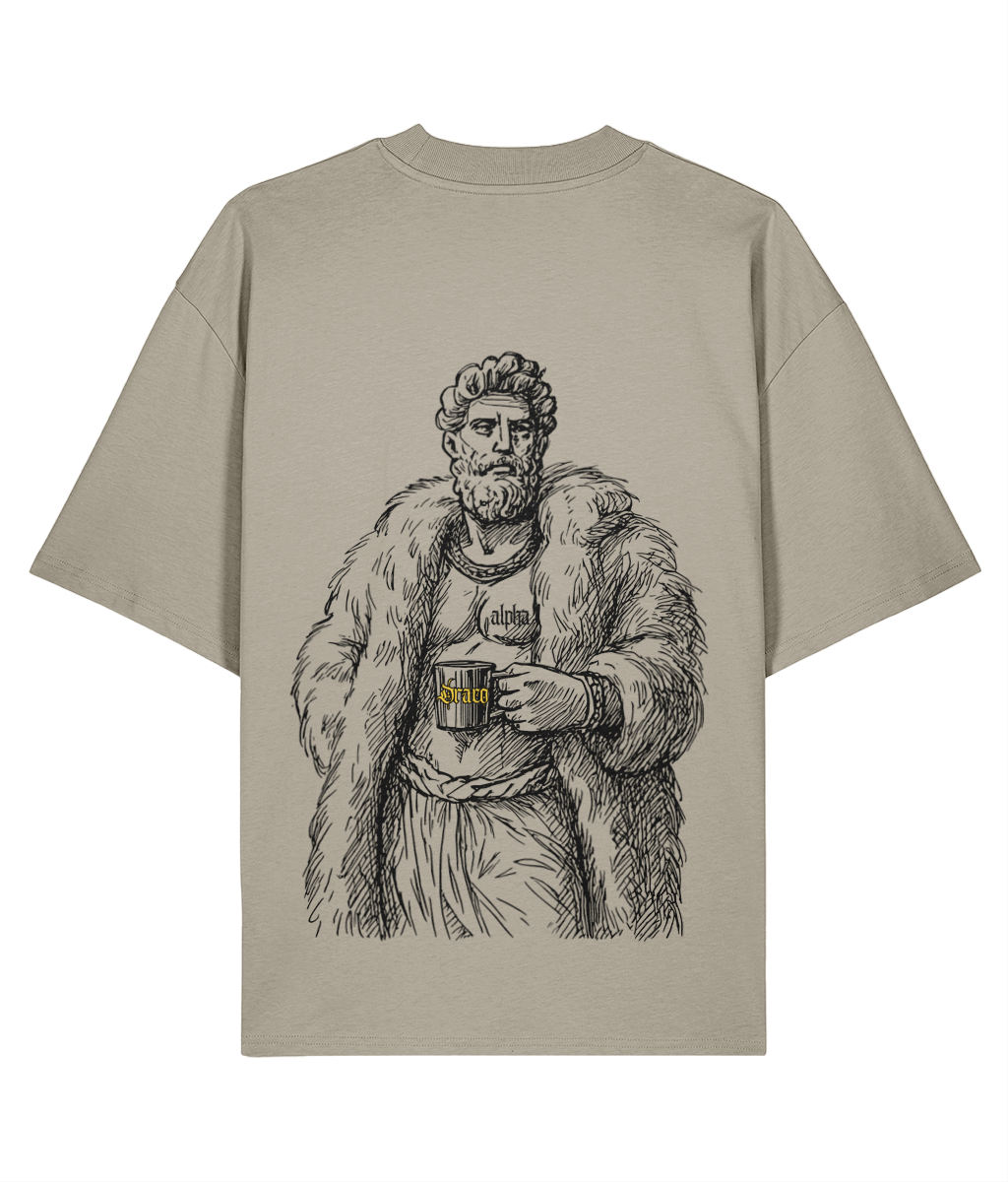 alpha-brew-zews-god-rapper-tee-stone