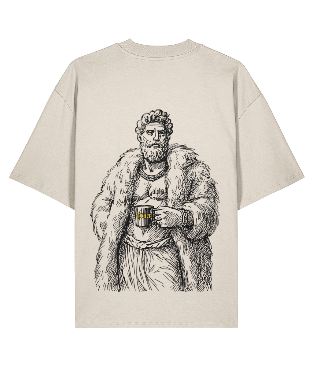 alpha-brew-zews-god-rapper-tee-raw