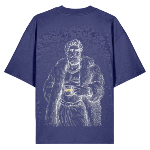 alpha-brew-zews-god-rapper-tee-dusk