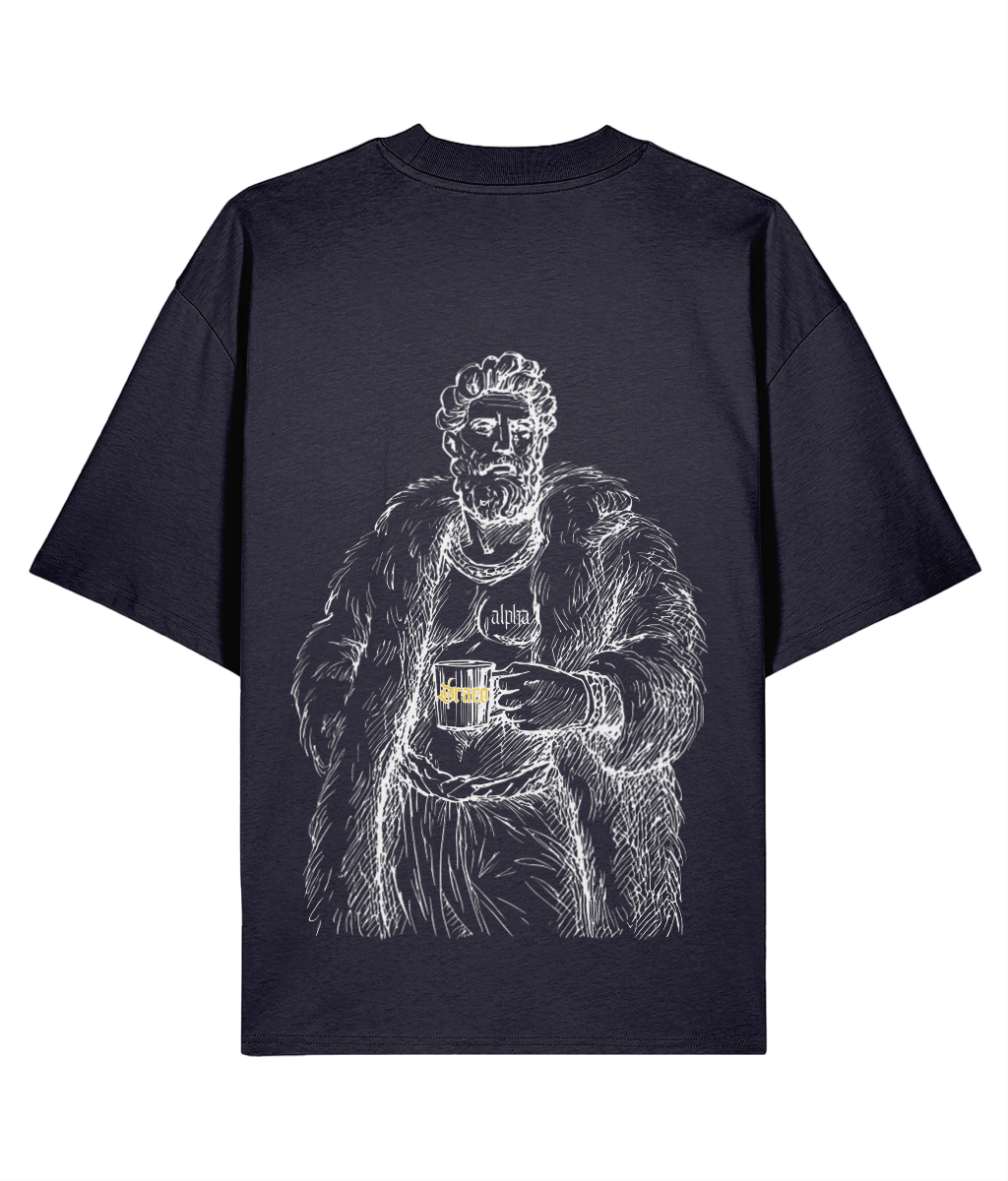 alpha-brew-zews-god-rapper-tee-navy