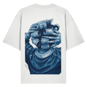 cash-queen-hairstyle-streetwear-white