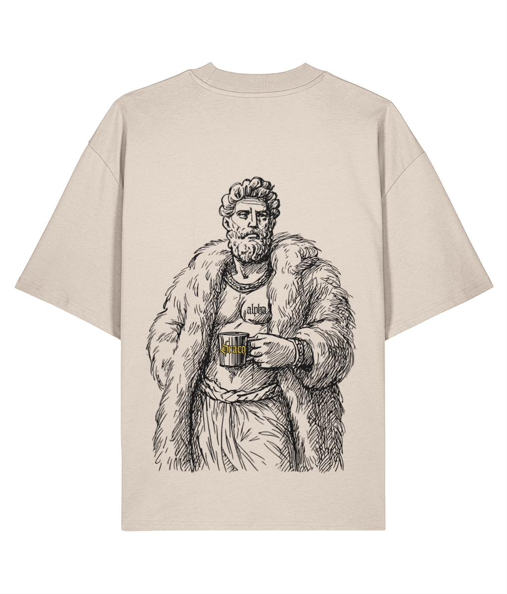 alpha-brew-zews-god-rapper-tee-cream