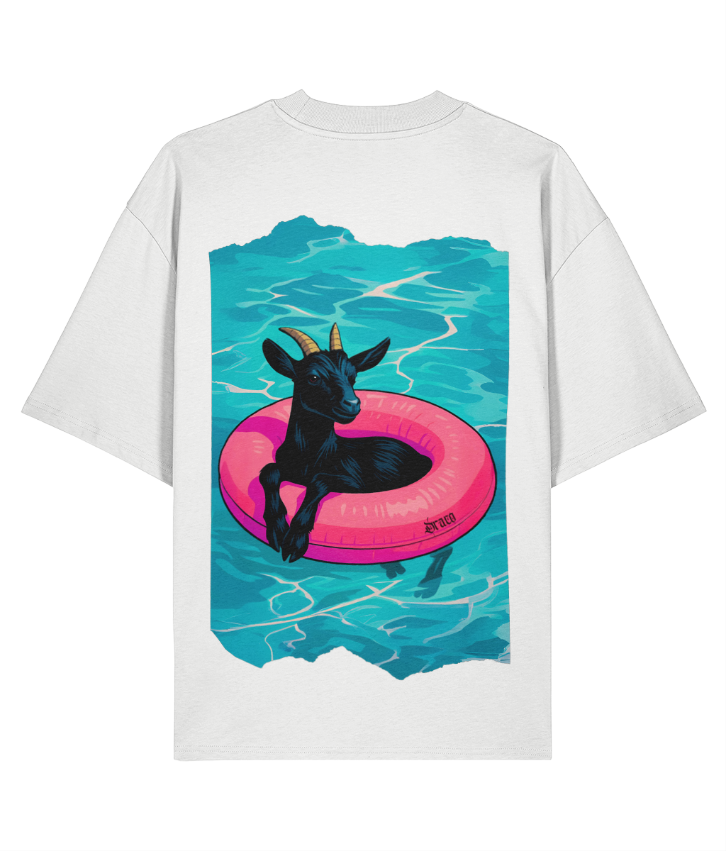 floating-goat-streetwear-rapper-shirt-white