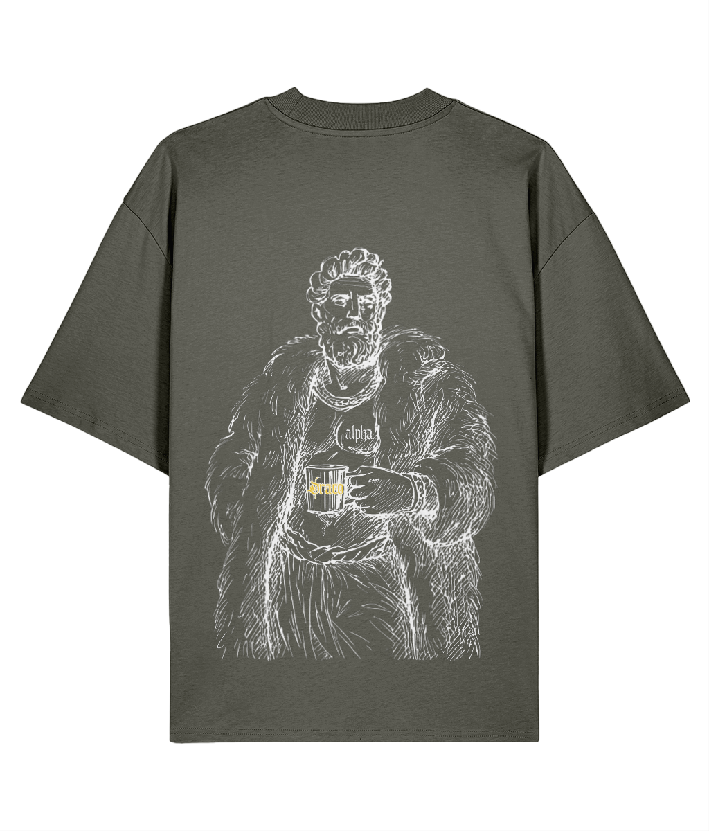 alpha-brew-zews-god-rapper-tee-khaki