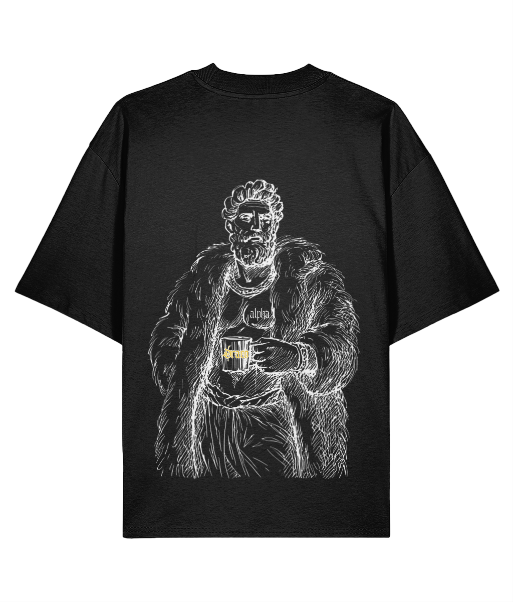 alpha-brew-zews-god-rapper-tee-black