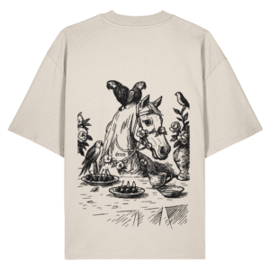 tropical-feast-oversized-tshirt-raw